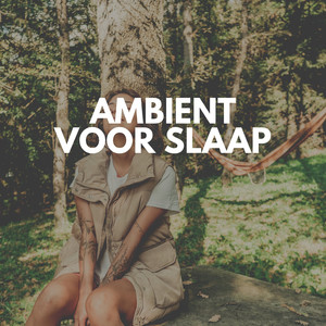 Dansende dromen Ambient Muziek voor de Slaap, Pt. 20