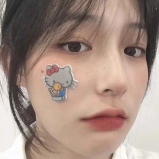 快手热门韩语BGM | 奇妙物语