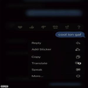 iongaf