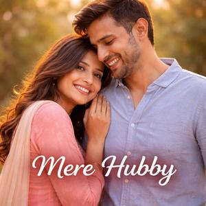Mere Hubby
