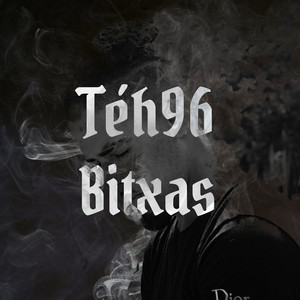 Bitxas