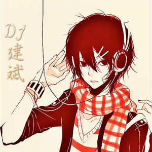 六哲 - 谁会记得 ((DJ建斌 Remix)