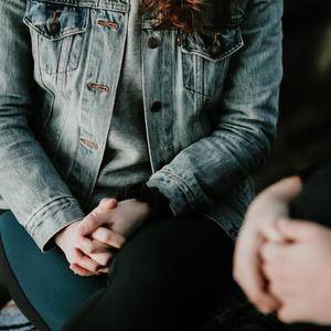 影视悬疑回忆之匣