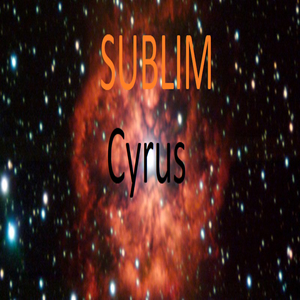 Cyrus