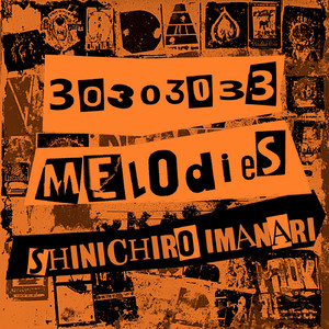 MELodies (Original Mix)