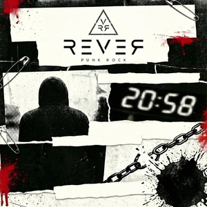 20.58