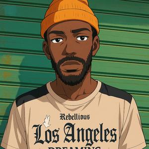 Mbedo Wa Maribye (feat. King Geuzen Wa Bantwana & Sjava)