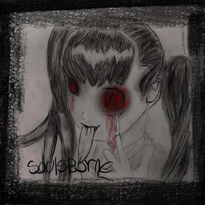 A call of 1000 voices