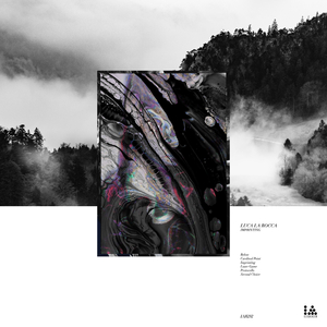 Protocollo (Original Mix)