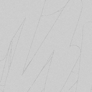 КРУТЫЕ КРОТЫ