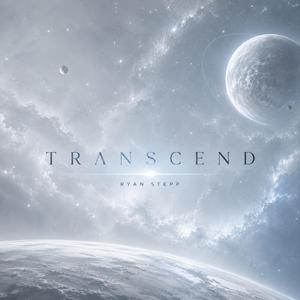 Transcend
