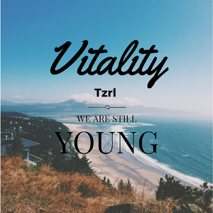 vitality