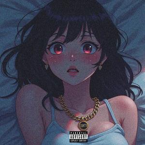 CQNTD