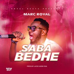 Saba Bedhe