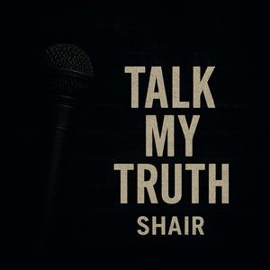 Talk My Truth