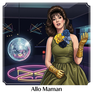 Allo Maman