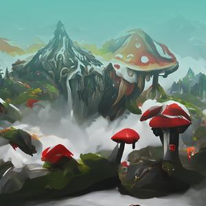 your hands make me crazy