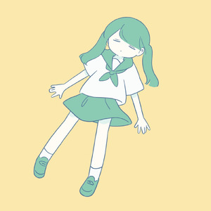 ローリングストーン