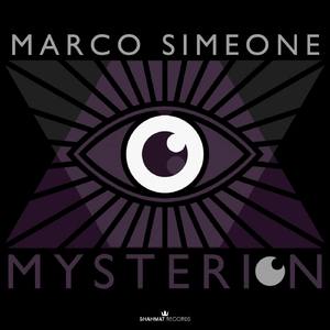 Mysterion (Original Mix)