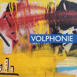 Unilateral Negociations (Original Mix)