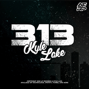 313