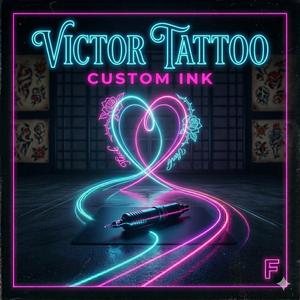 tattoo 1