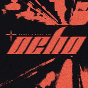 Ocho (BEAUZ & KEVU VIP) (Extended Mix)