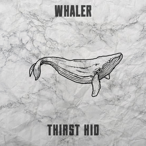 Whaler