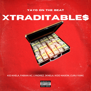 Xtraditable$