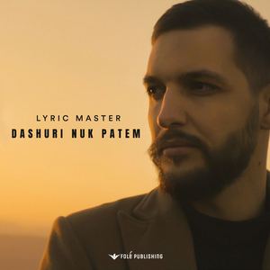 Dashuri nuk patem