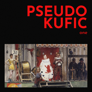 thirty five thousand seven hundred and fifty seven