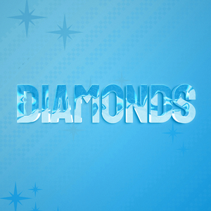 Diamonds