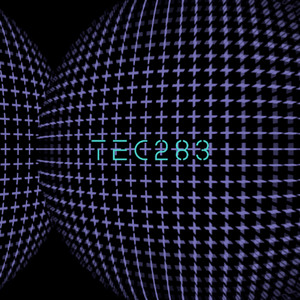 Premiere | Magit Cacoon - Don't Scream (SCI+TEC)