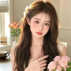 最温柔的例外-整曲 伴奏