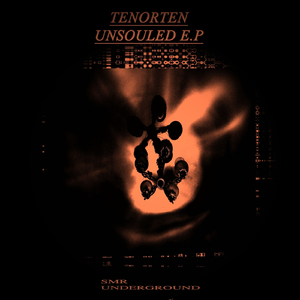 Unsouled (Original mix)