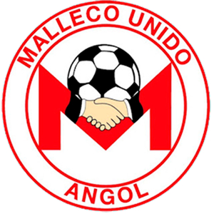 Dale Malleco Dale