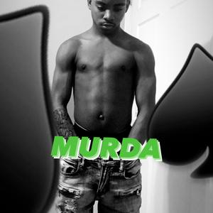 MURDA