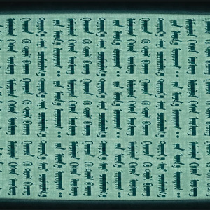 5.24 2
