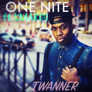 One Nite (feat. L'marco)