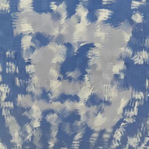 紫（prod.by bluewind&fangbai）