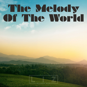 Silenciosa (2021 Remastered Version)