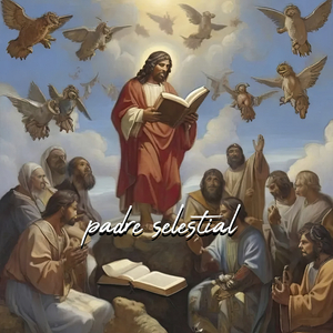 Oración al Poderoso San Aparicio para Recuperar Lo Perdido o Robado (Un Amor, Mascotas, Objetos