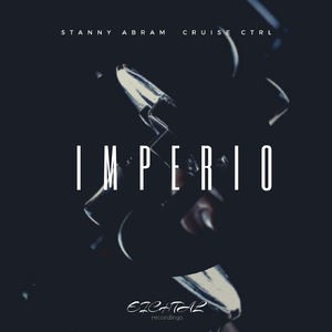 Imperio (Original Mix)