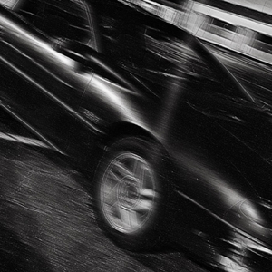 Prologue ('17 Gothboi)