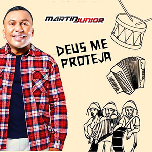 Deus Me Proteja