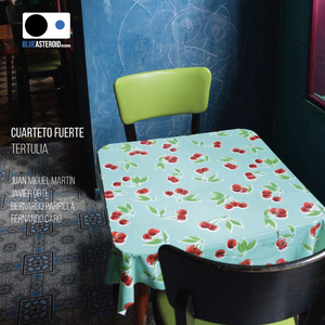 Borbones Bolivarianos