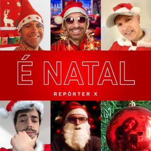 É Natal