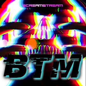 BTM