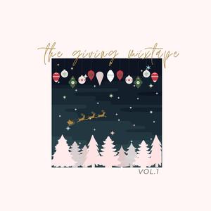 Festive