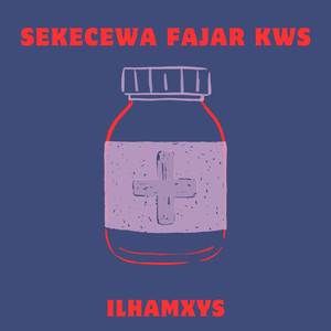 SEKECEWA ITU (Remix)